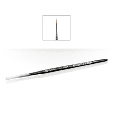 Citadel Medium Layer Brush - M Layer